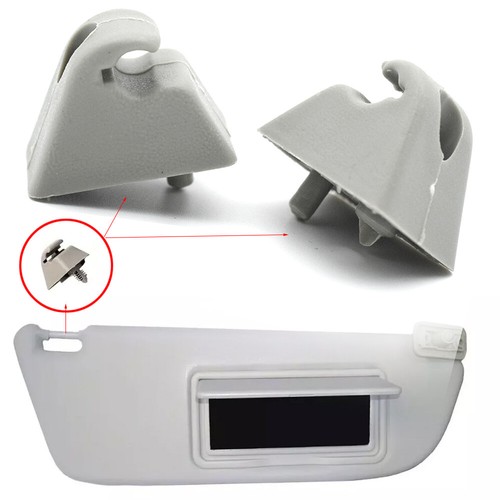 Sonnenblende halter halterung - sonnenblende,