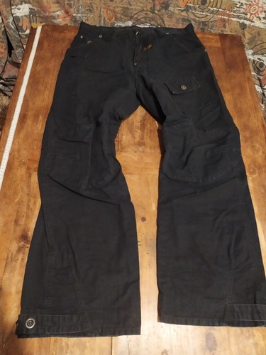 Star raff elwood loose - raff,