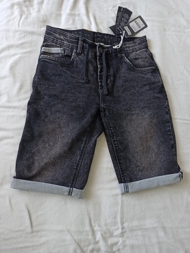 Tom tompson shorts jeans - tom,
