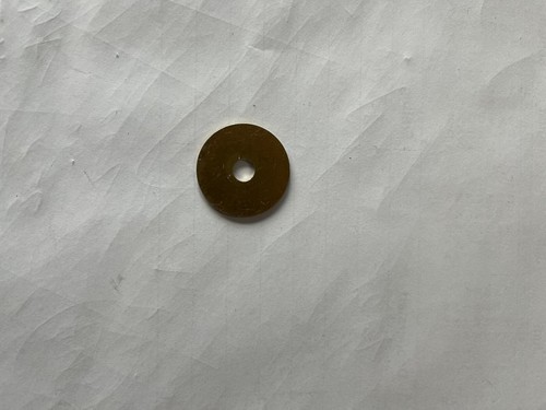 100xunterlegscheiben aus - 100xunterlegscheiben,