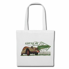 Tasche Beutel Baumwolltasche