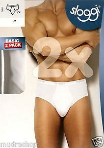 Sloggi men herren unterhose - sloggi,