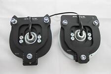 Silver Project für Mercedes W204 C207 Uniball verstellbare einstellbare Domlager