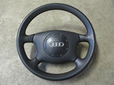 Lenkrad Airbag ORIGINAL AUDI