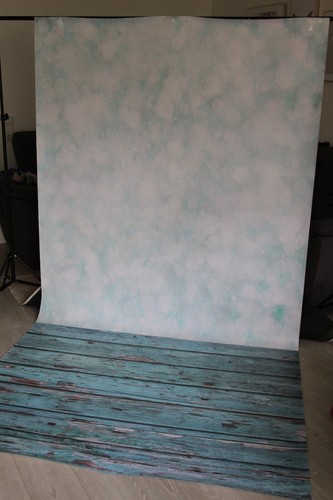 Vinyl backdrop fotografie - backdrop,