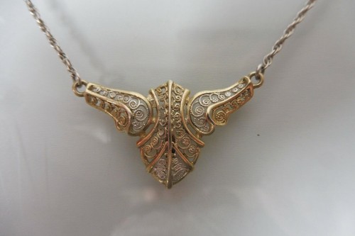Sehr schöne alte kette - kette,