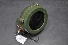 Nachtsichtlampe Rotlicht