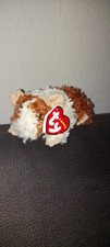 TY Beanie Baby "Reese" Meerschweinchen 2007