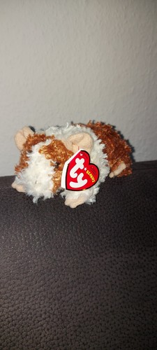 Beanie baby reese - beanie, "reese"