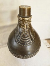 Alter Bartmannkrug, sehr guter Erhaltungszustand