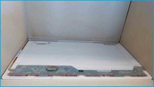 TFT LCD Display Bildschirm 17.3" N17306-L02 glänzend Asus X70A K70AF