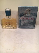 Laura Biagiotti Venezia UOMO