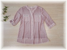 Mode Express * hübsche