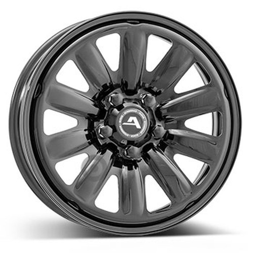 Stahlfelgen kfz alcar steel - stahlfelgen,