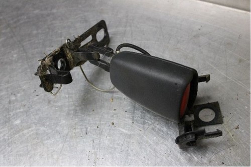 Gurtschloss volvo 5t 193hk - -,