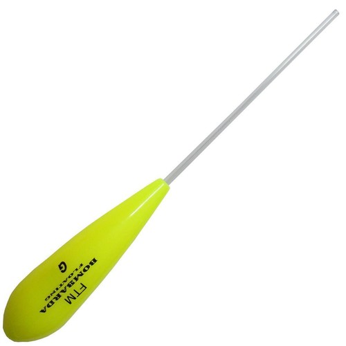 Ftm bombarde schwimmend fluo - ftm,