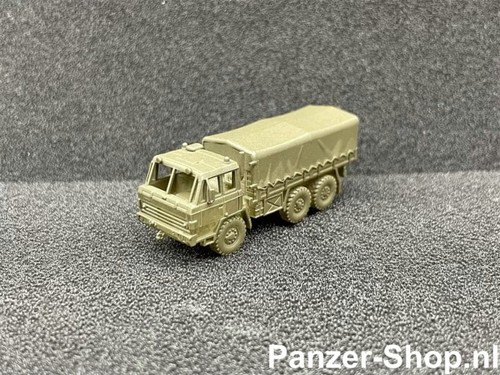 Spur tatra 815 6x6 - (n),