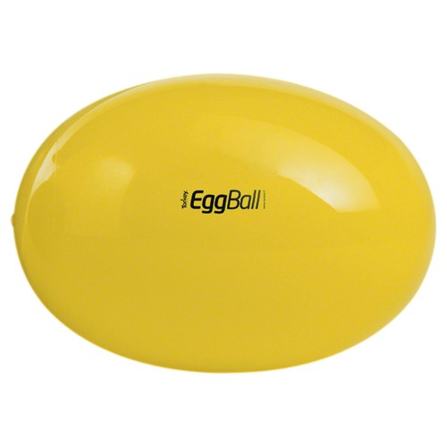 Pezzi therapierolle eggball - pezzi,
