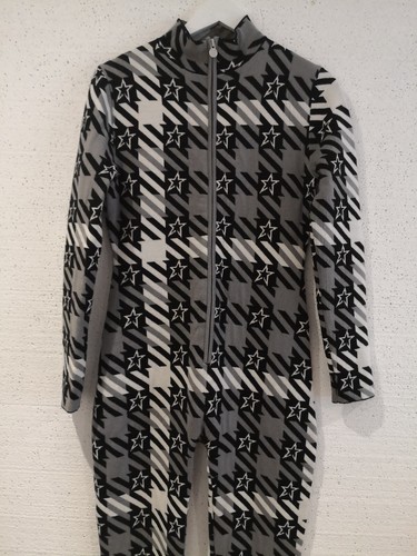 Luxus designer ski - luxus/designer, marke