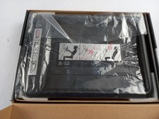 Original AUDI Tablethalter