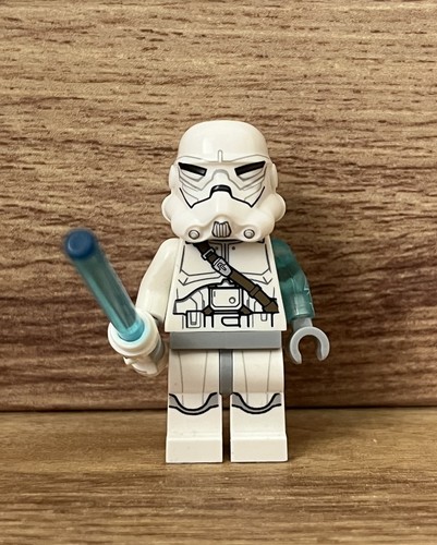 Lego star wars jek aus - jek-14,