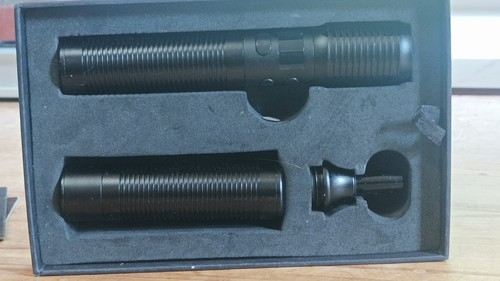 Vaporizer verdampfer gebraucht - vaporizer,