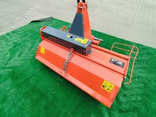 Bodenfräse 1,05m Heckfräse