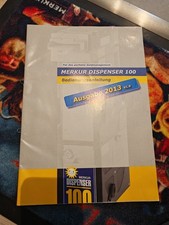 Geldspielautomat Spielautomat