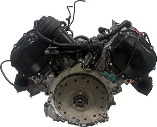 Motor für audi s5 - für,