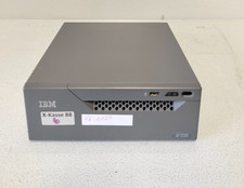 IBM SurePOS 4810-340