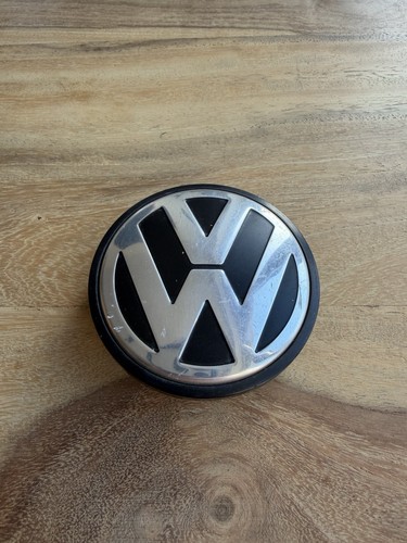 Original nabendeckel tn - vw-nabendeckel,