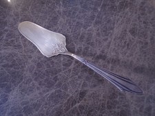 WMF Modell 900 Fächermuster