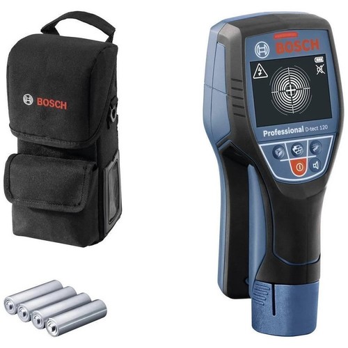 Bosch ortungsgerät - bosch,