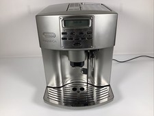 DeLonghi Magnifica ESAM3500N