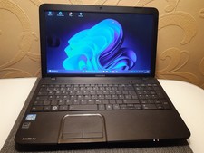 Toshiba Satellite Pro 850   i5