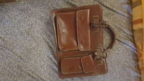 Tasche