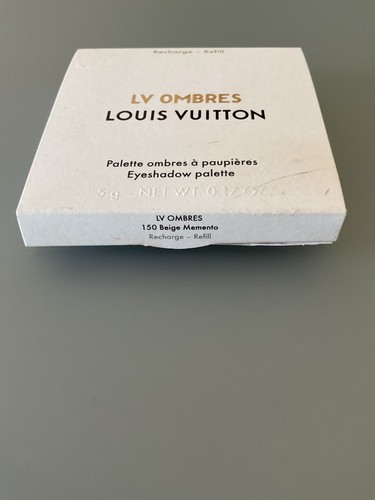 Orig louis vuitton - lv,