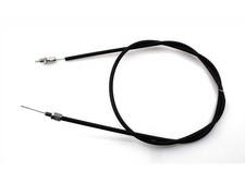Garelli Europed 25 SL Cortina
