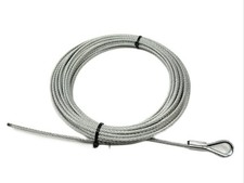 TMP ATV - Quad - UTV