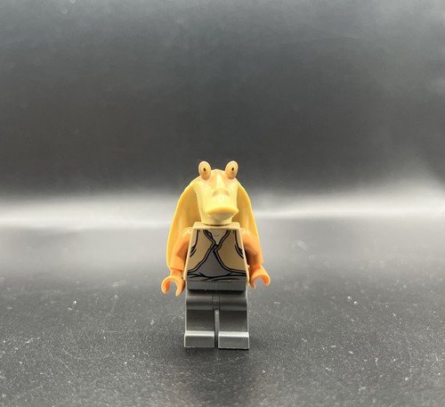 Lego star wars minifigur - lego, minifigur-jar