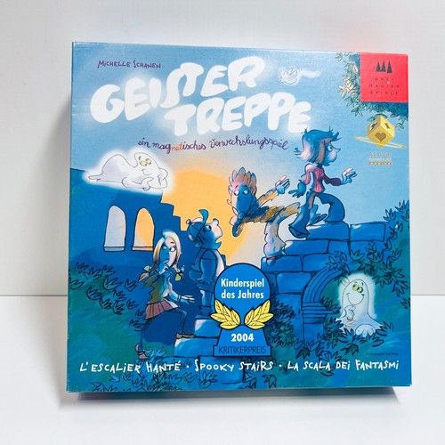 Drei magier spiele - magier,