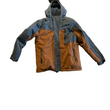Winterjacke Von Yigga 146