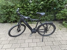 Kreidler Vitality Eco 8 EXT