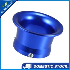 55mm Motorrad Velocity Stack