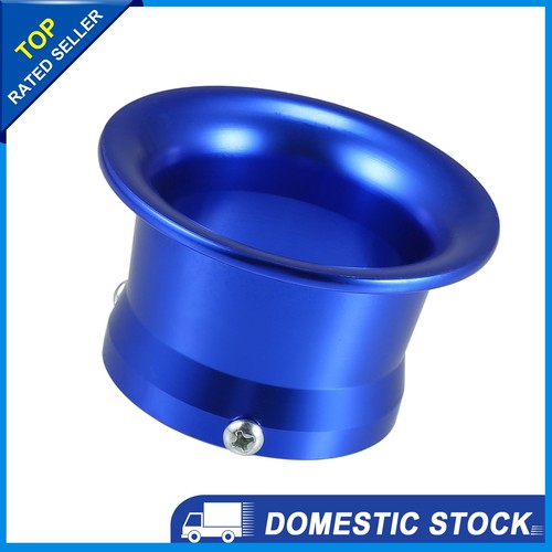 55mm motorrad velocity stack - 55mm,