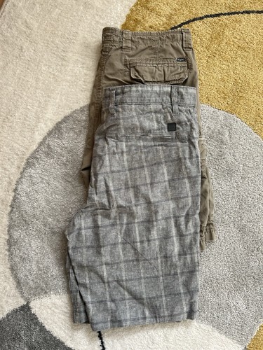 Herren shorts verkaufen - zu,