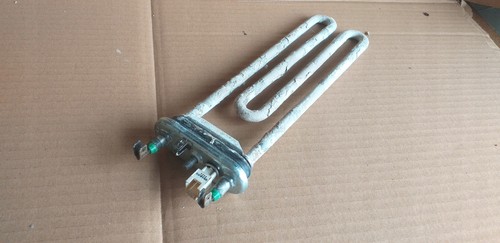 Electrolux ewf 10240w - electrolux,