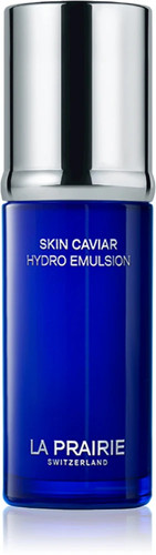 Prairie skin caviar hydro - la,