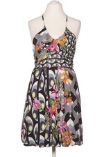 Nicowa Kleid Damen Dress