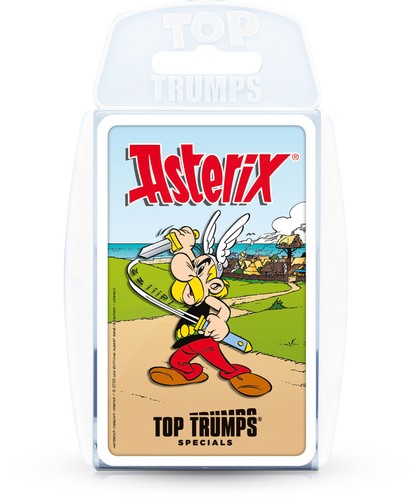 Gw0498 winning moves top - gw0498,